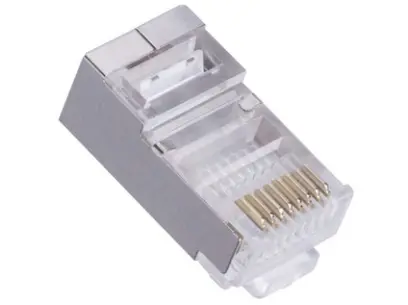 114701_RJ45 FTP CAT5E